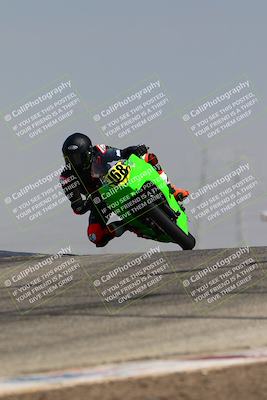 media/Aug-11-2023-CRA (Fri) [[7d2b09f7fc]]/D Group/Session 2 (Outside Grapevine)/